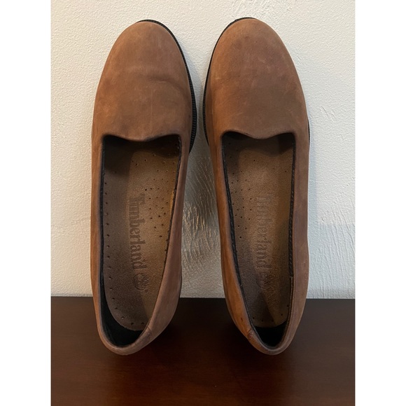 NWOT. Timberland shoes. - Picture 1 of 9